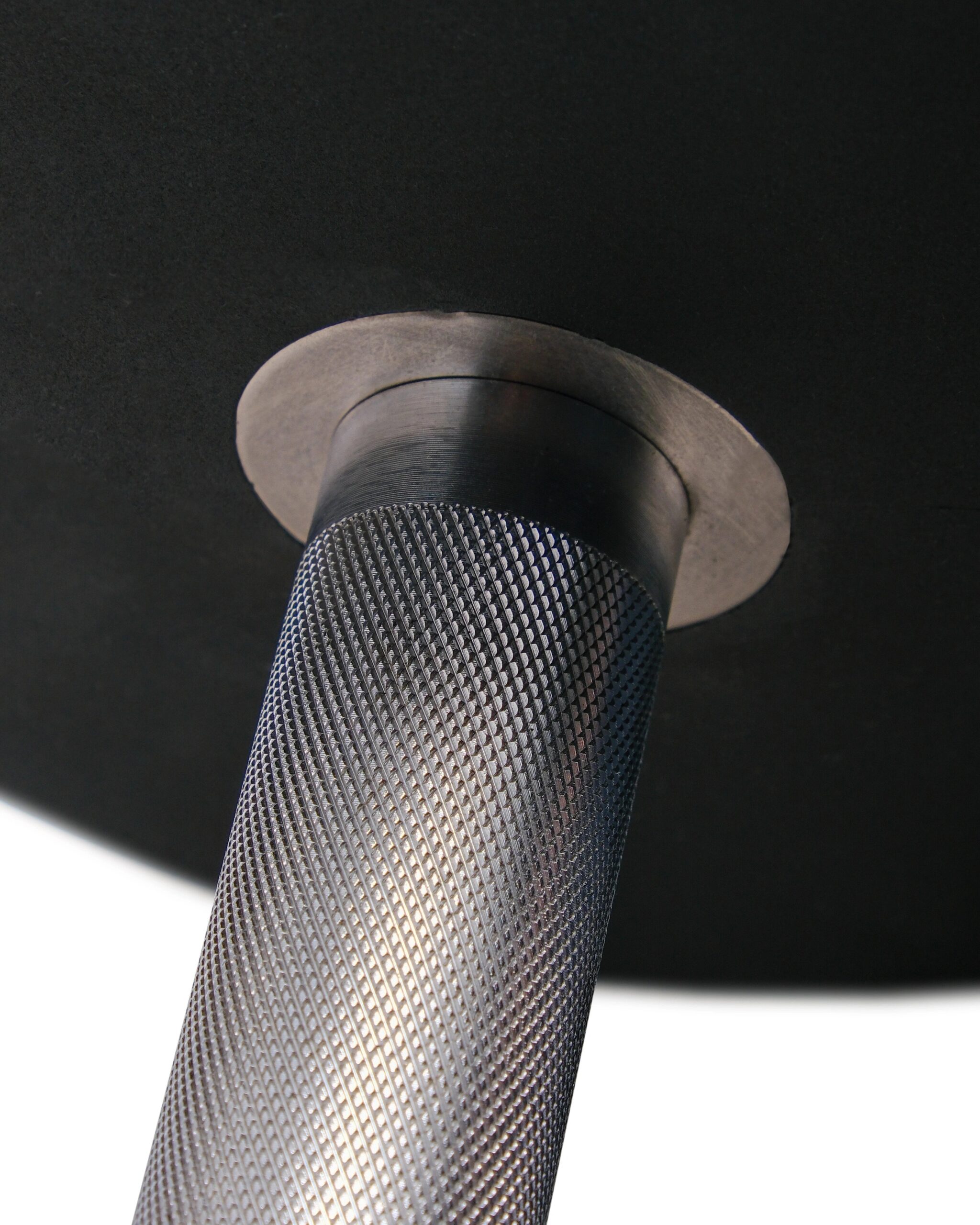 Pro Urethane Dumbbells - Image 7