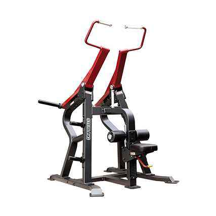 Sterling Series, Pull down - Image 2