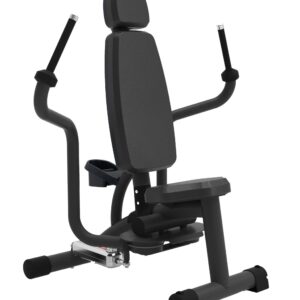 Re-Life Series, Pec Fly / Rear Delt