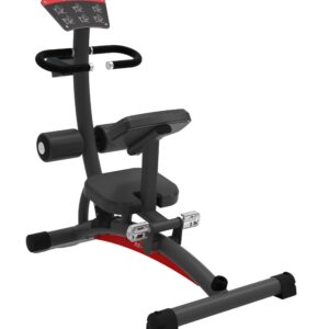 Re-Life Series, Stretch Trainer