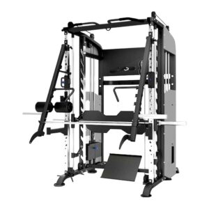 Rhino Series, G4 Strength Machine