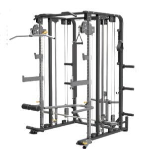 Rhino Strength Machine
