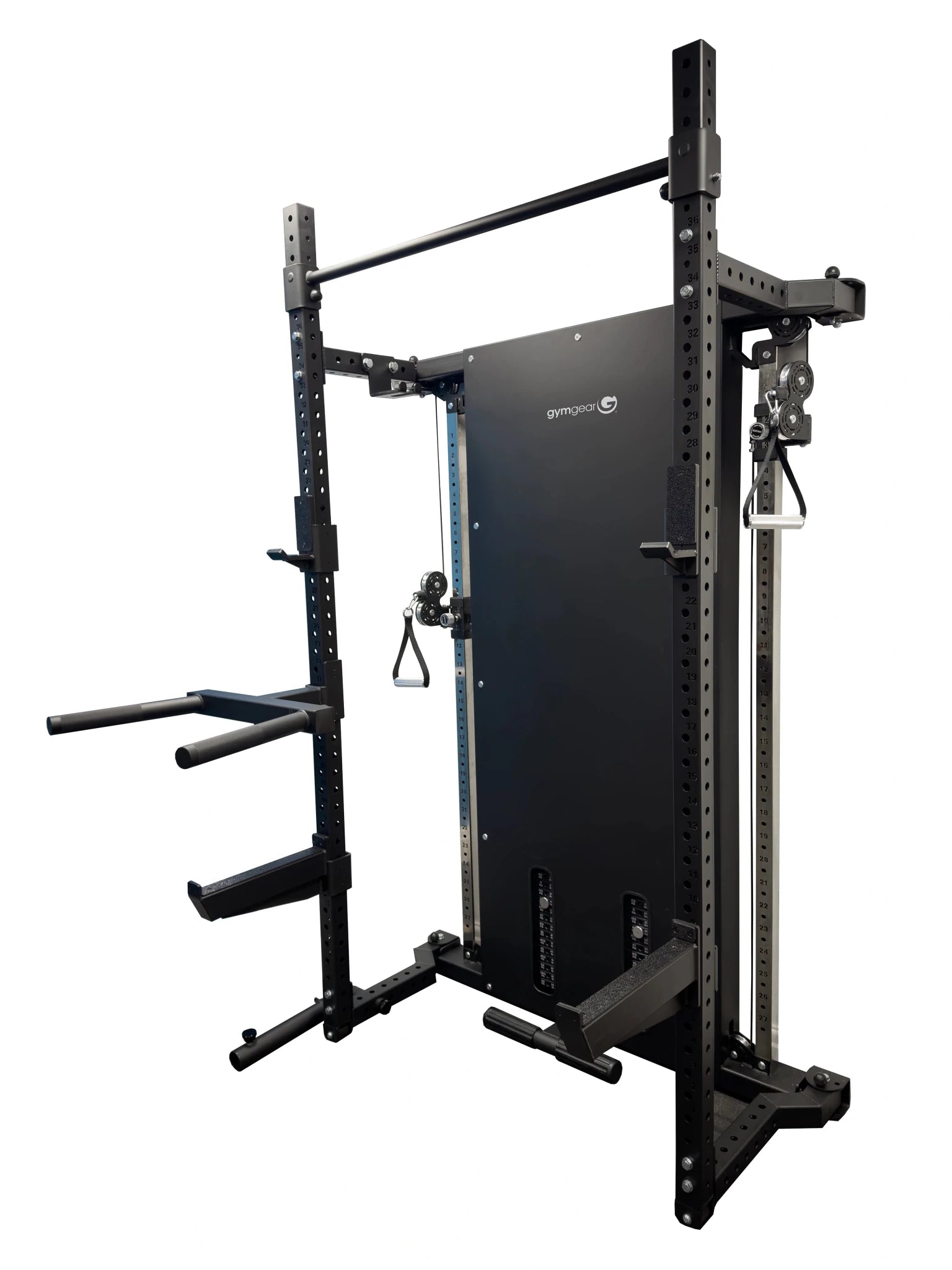 Rhino Compact - Image 4