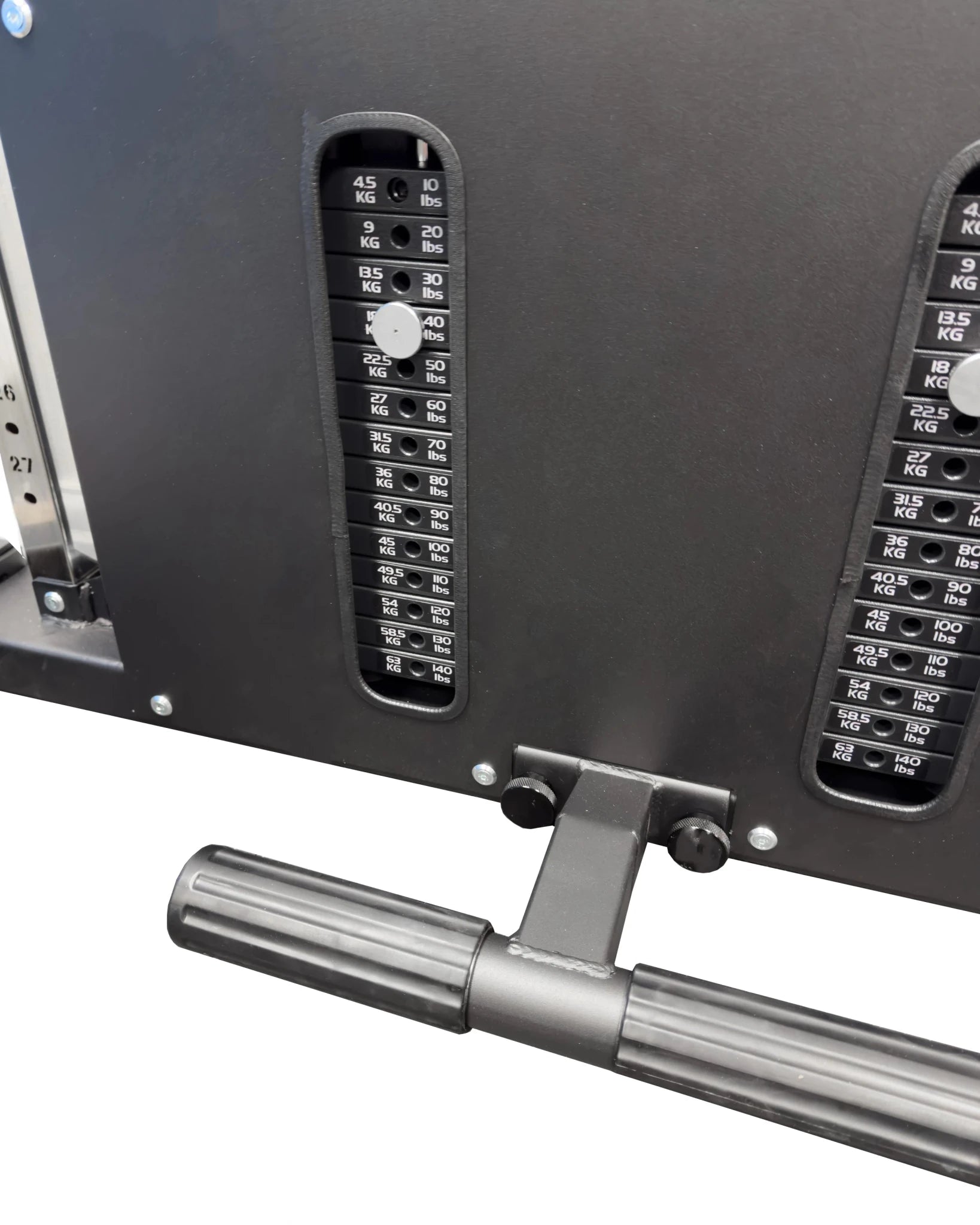 Rhino Compact - Image 8