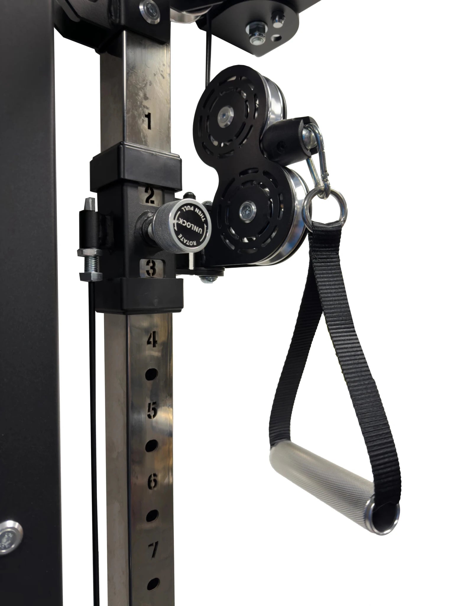 Rhino Compact - Image 3