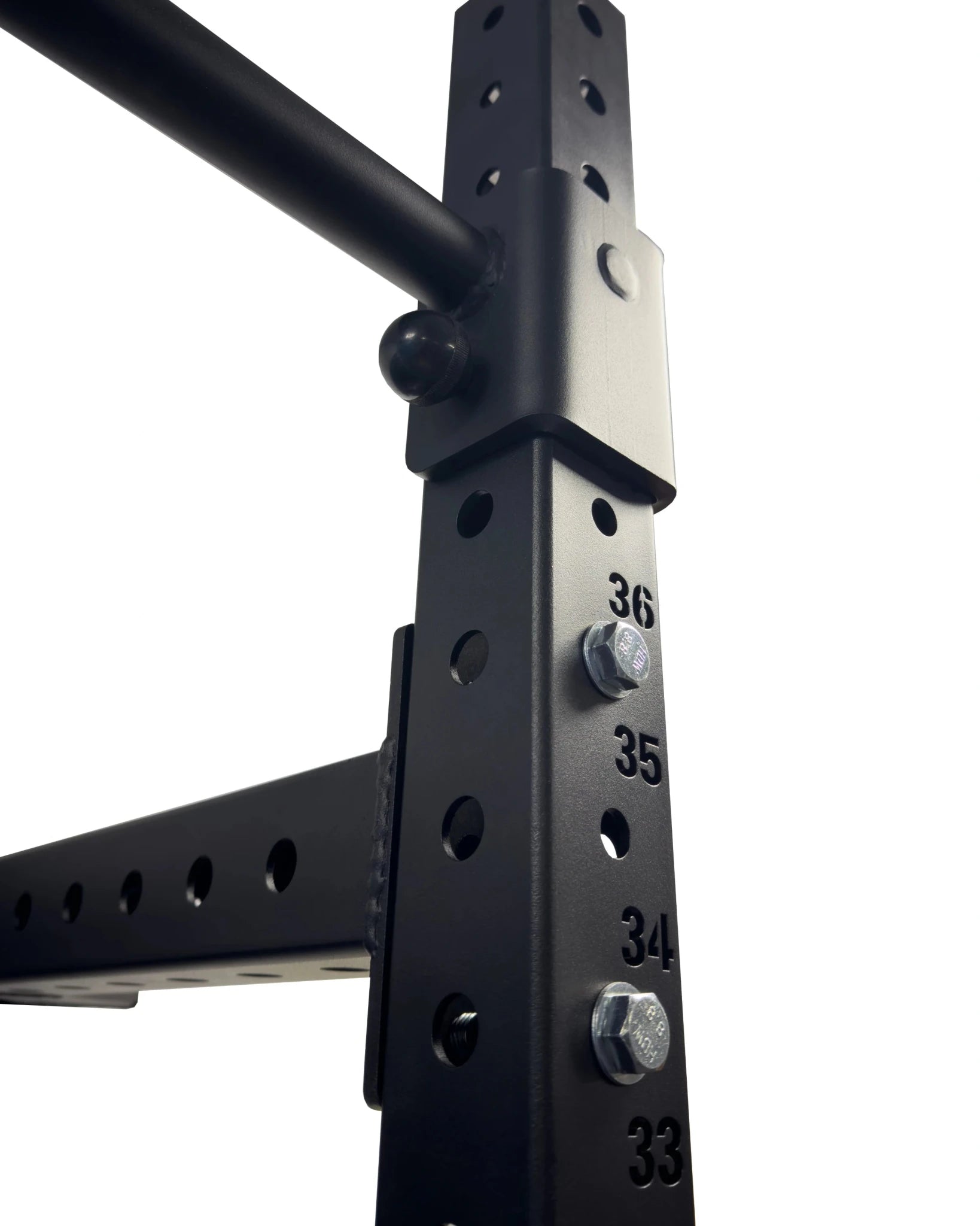 Rhino Compact - Image 7