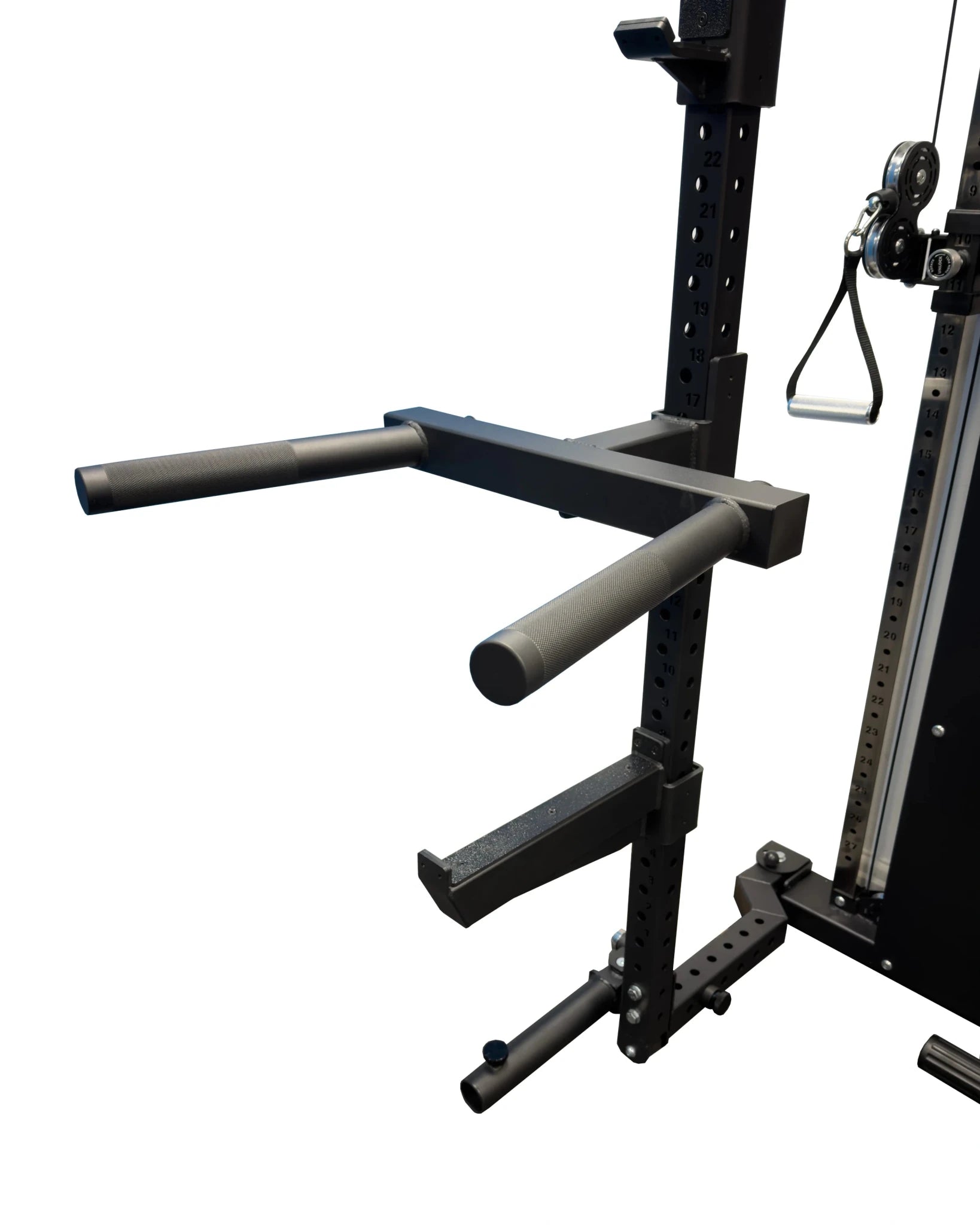 Rhino Compact - Image 2