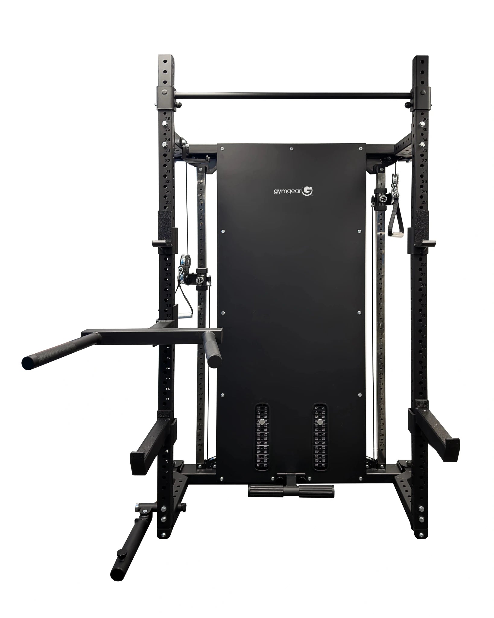 Rhino Compact - Image 6