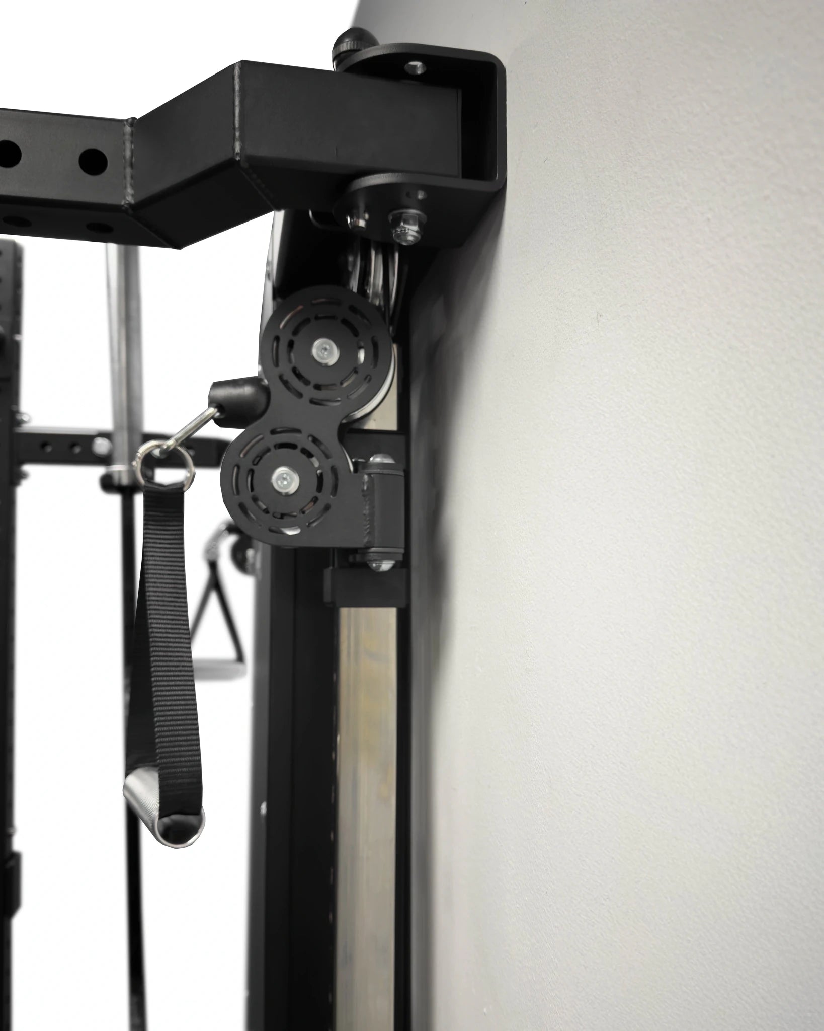 Rhino Compact - Image 9