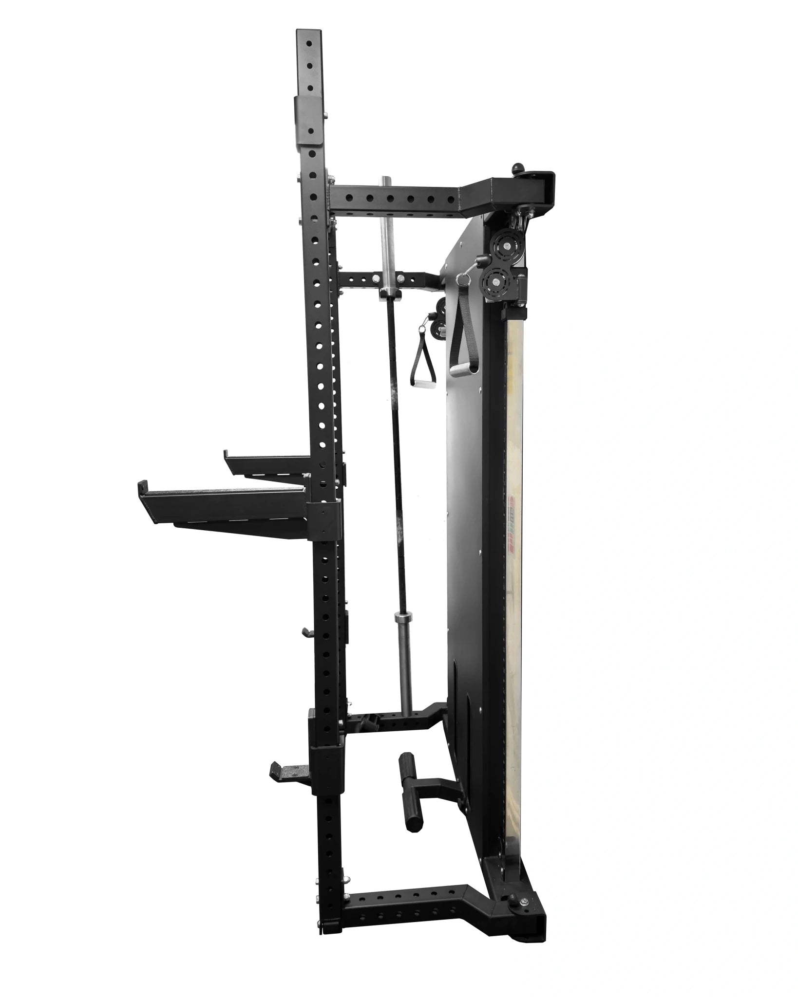 Rhino Compact - Image 5