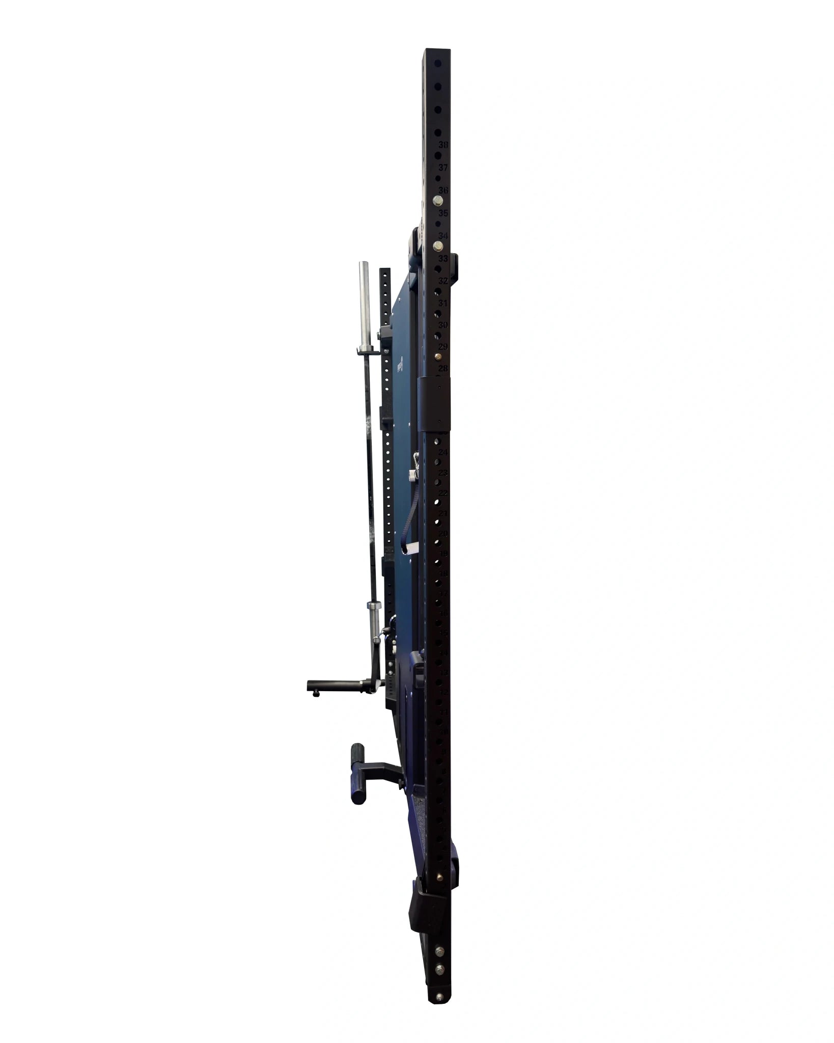 Rhino Compact - Image 12