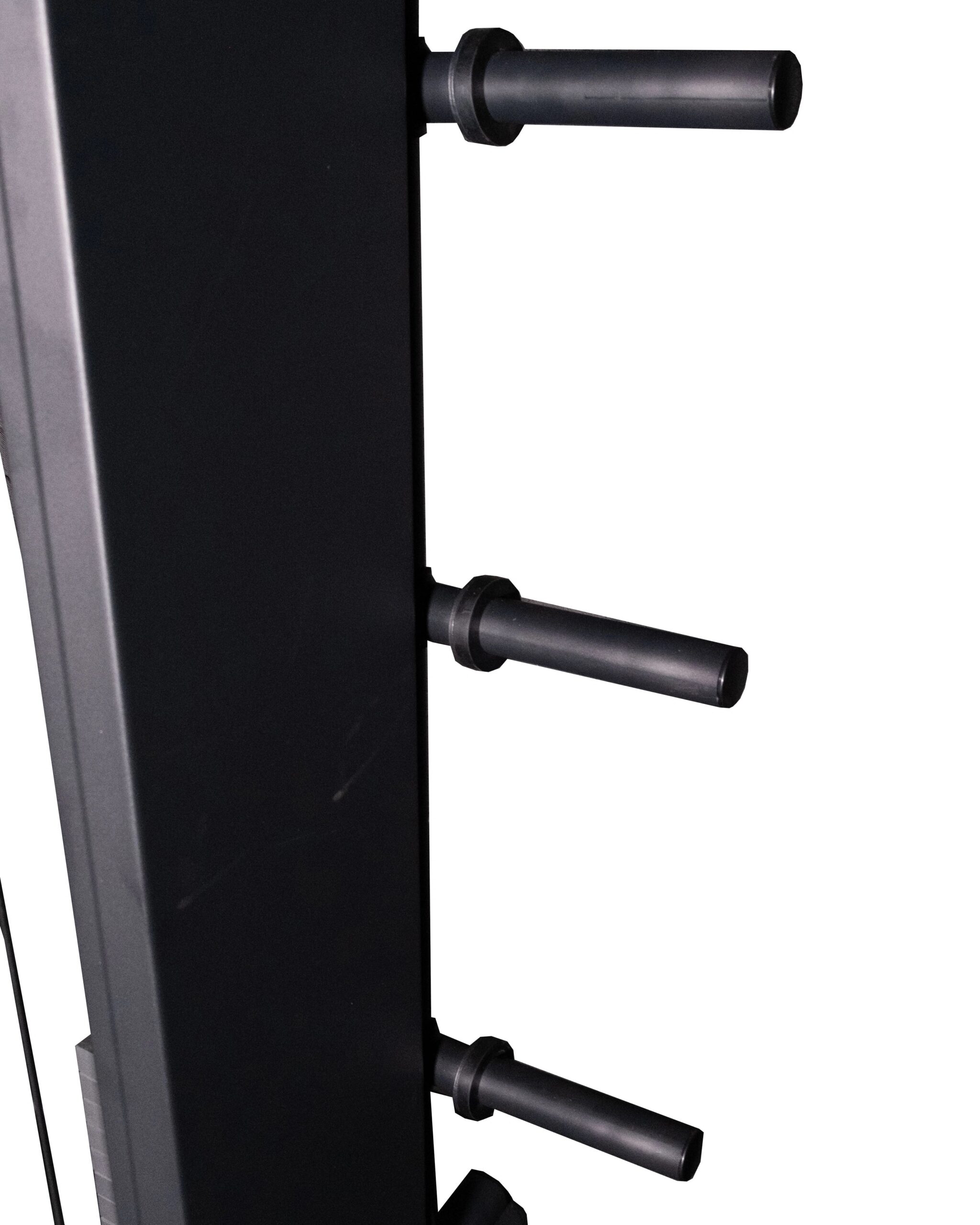Rhino Pro Strength Machine - Image 9