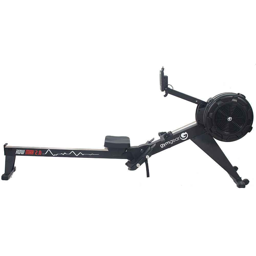 Ski, Row, Bike Max 2.0 Package Deal - Image 8