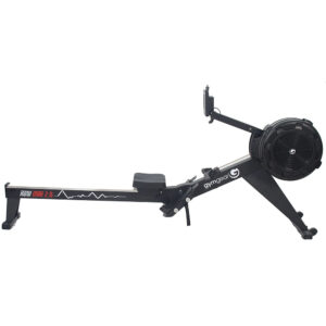 Row Max 2.0 - DEKA