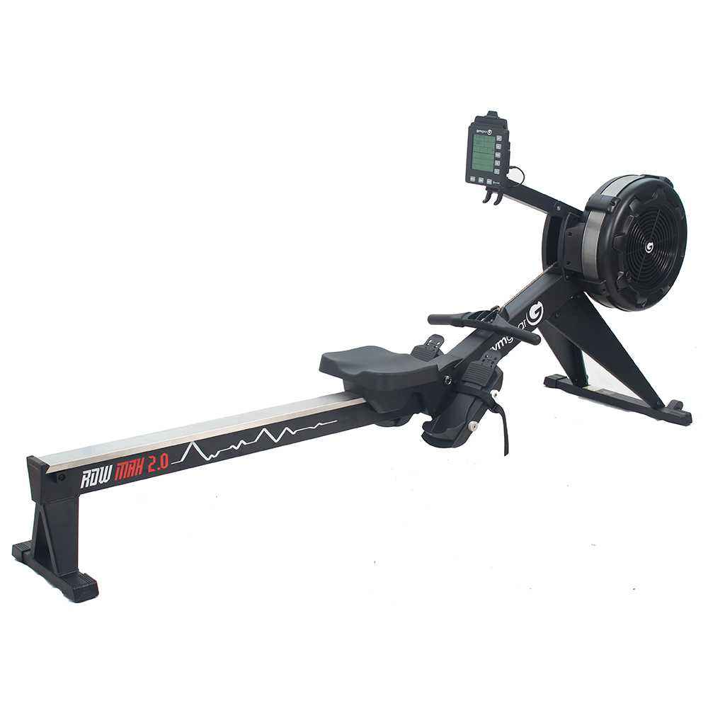 Ski, Row, Bike Max 2.0 Package Deal - Image 6