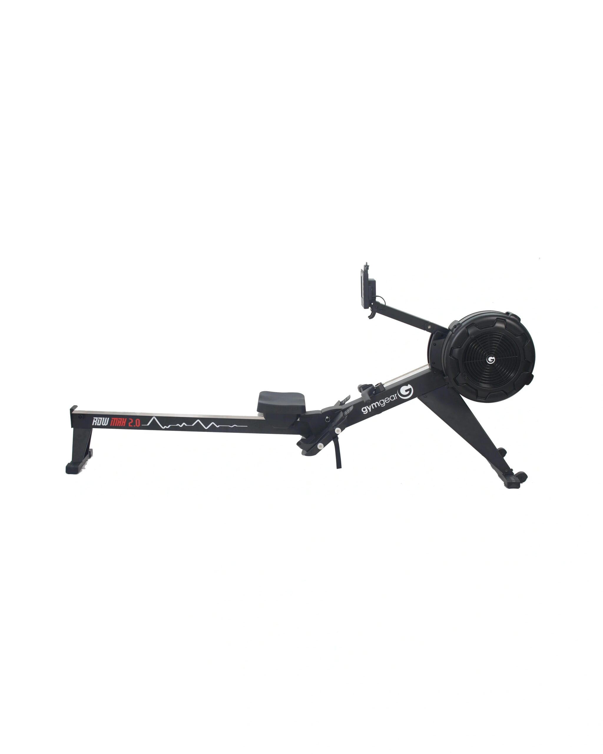 Row Max 2.0 - Image 3