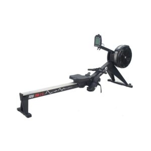 Row Max 2.0