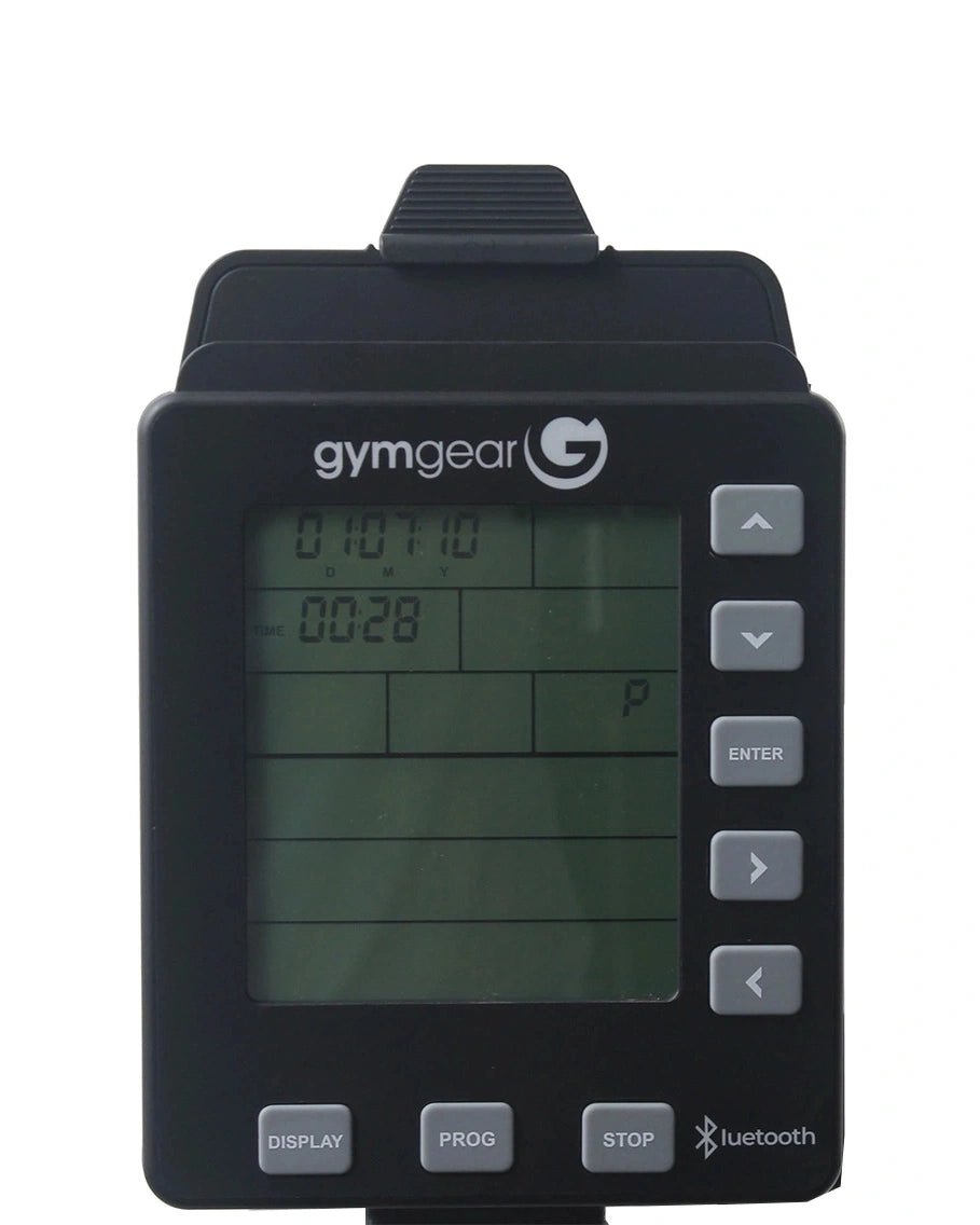 Row Max 2.0 - Image 2