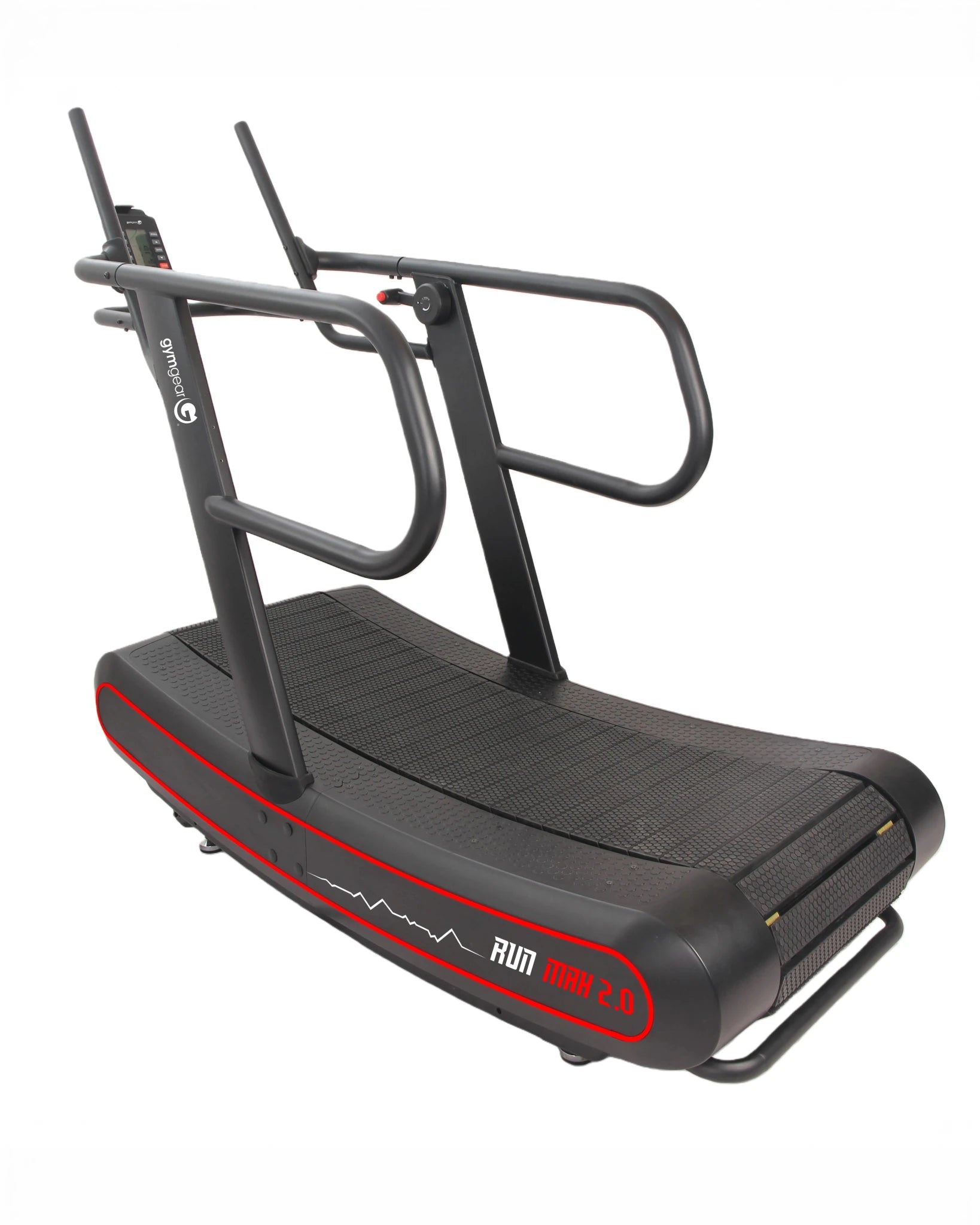 Run Max 2.0 - Image 2