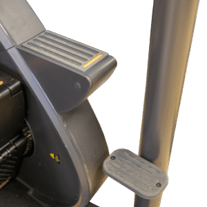 SC8 Stair Climber