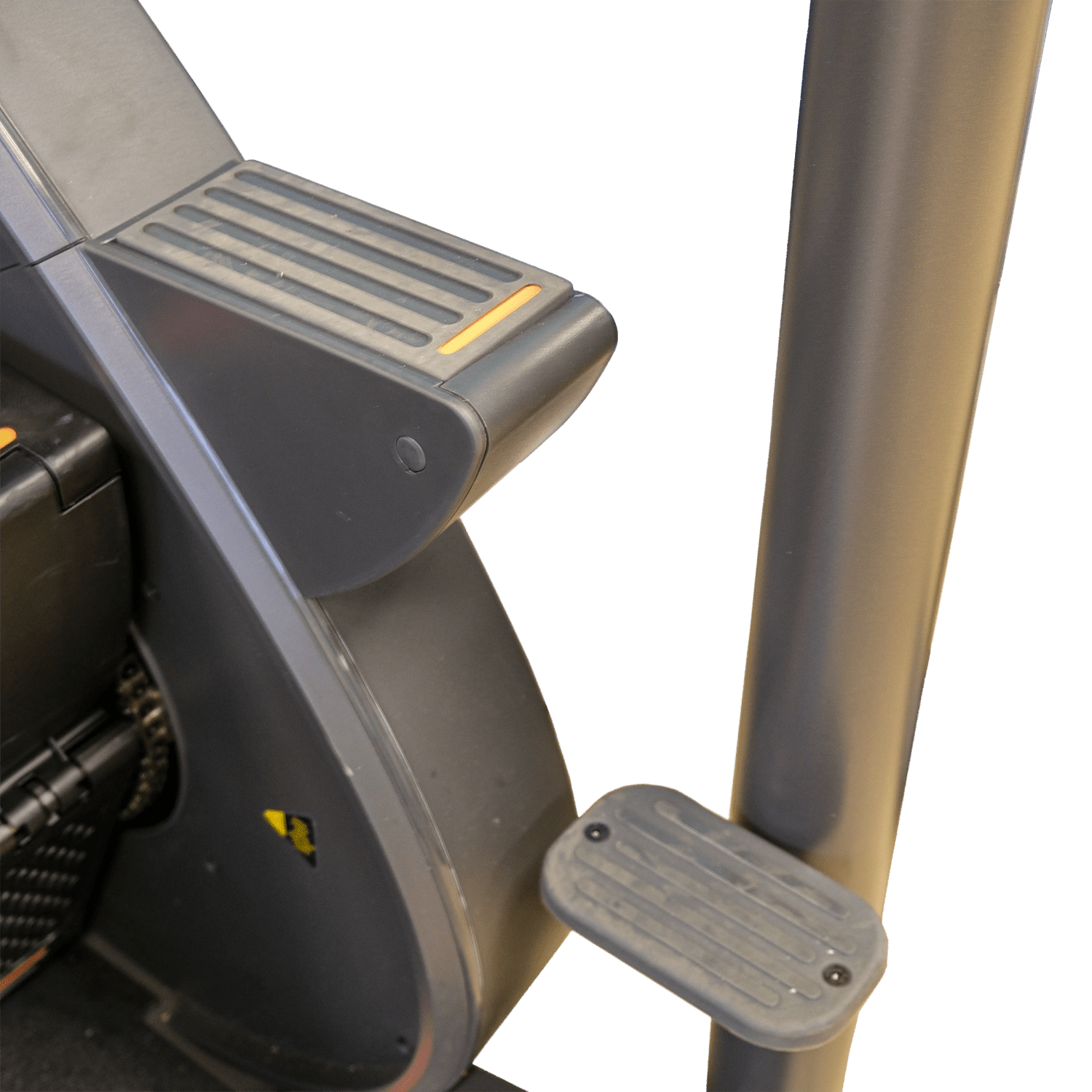 SC8 Stair Climber