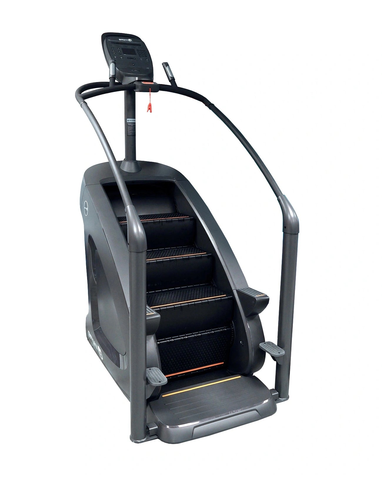 SC8 Stair Climber - Image 3