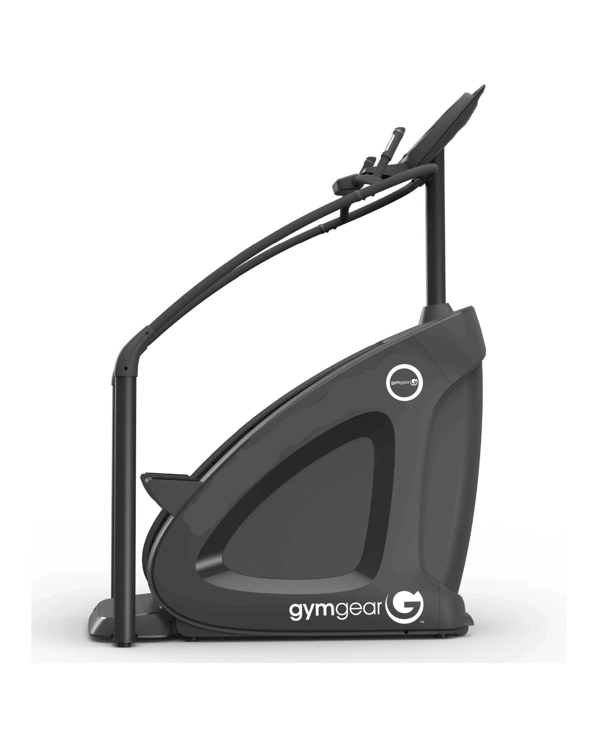 SC8 Stair Climber - Image 4