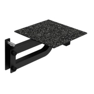 Step-Up Platform Attachment