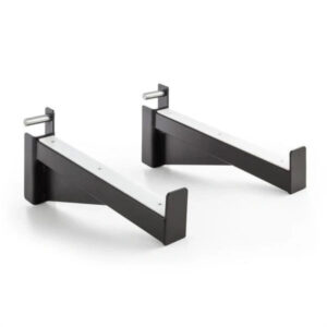 Safety Spotter Arm (Pair)