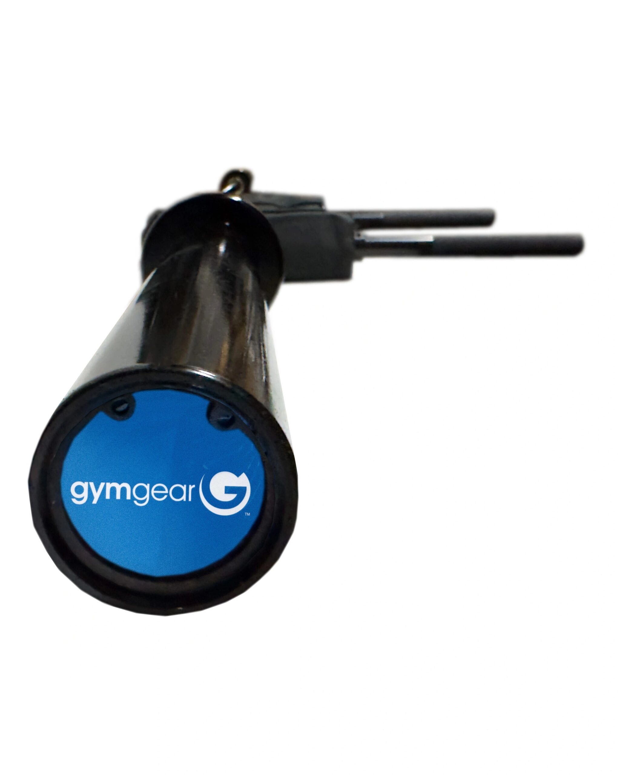 Olympic Safety Squat Bar - Image 4