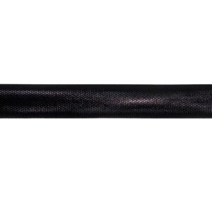 Olympic Safety Squat Bar