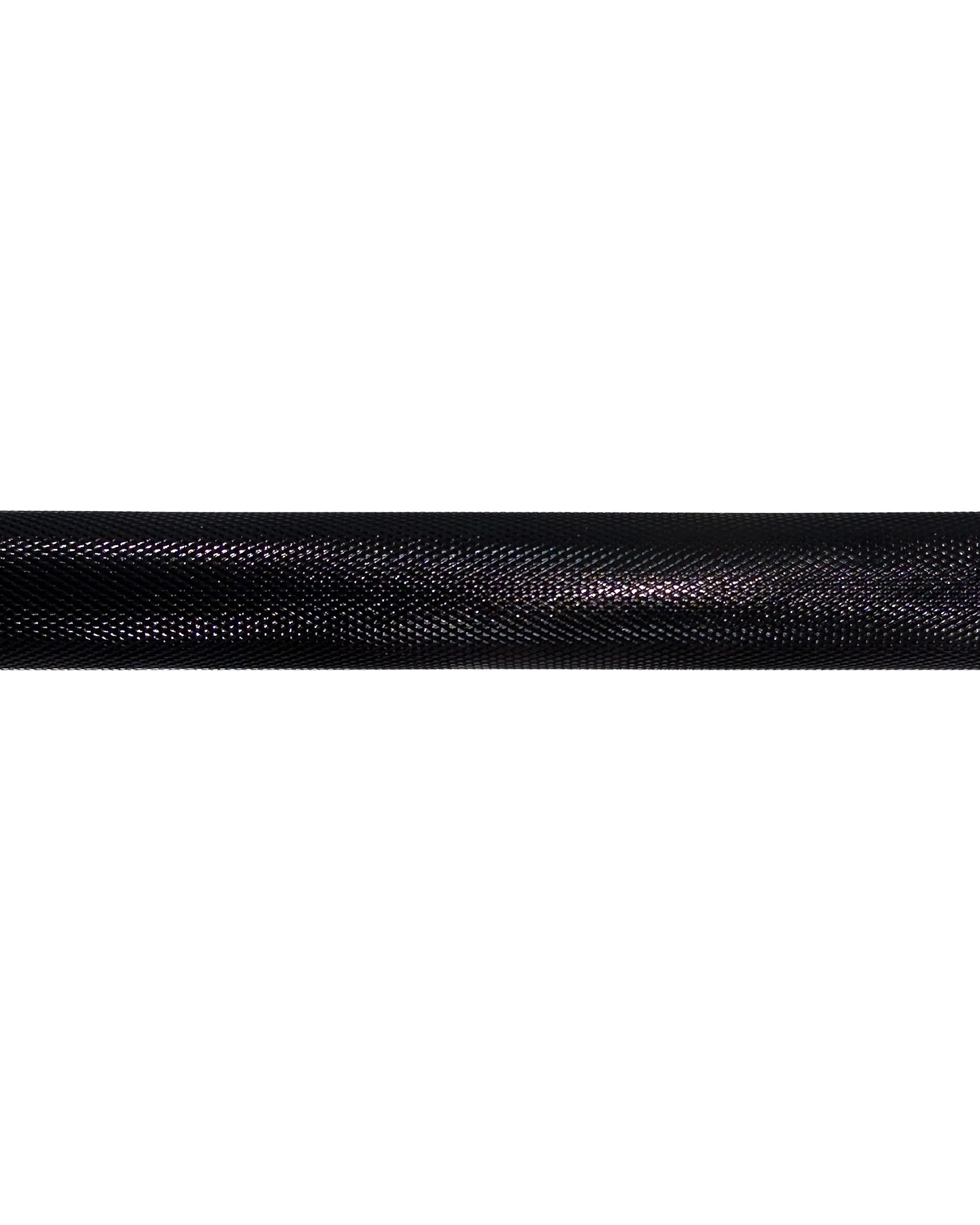 Olympic Safety Squat Bar