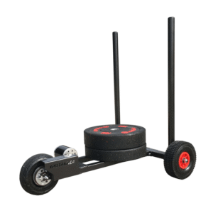 XPO Trainer 2