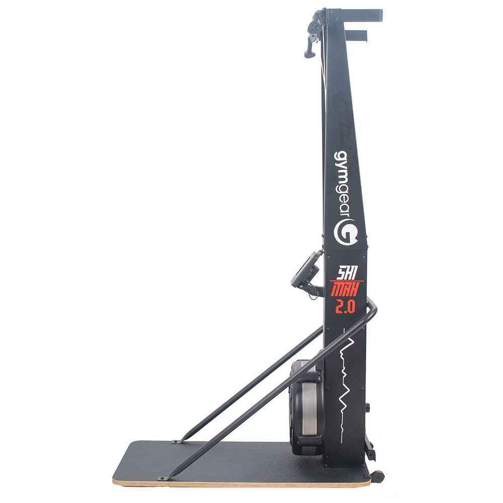 Ski, Row, Bike Max 2.0 Package Deal - Image 9