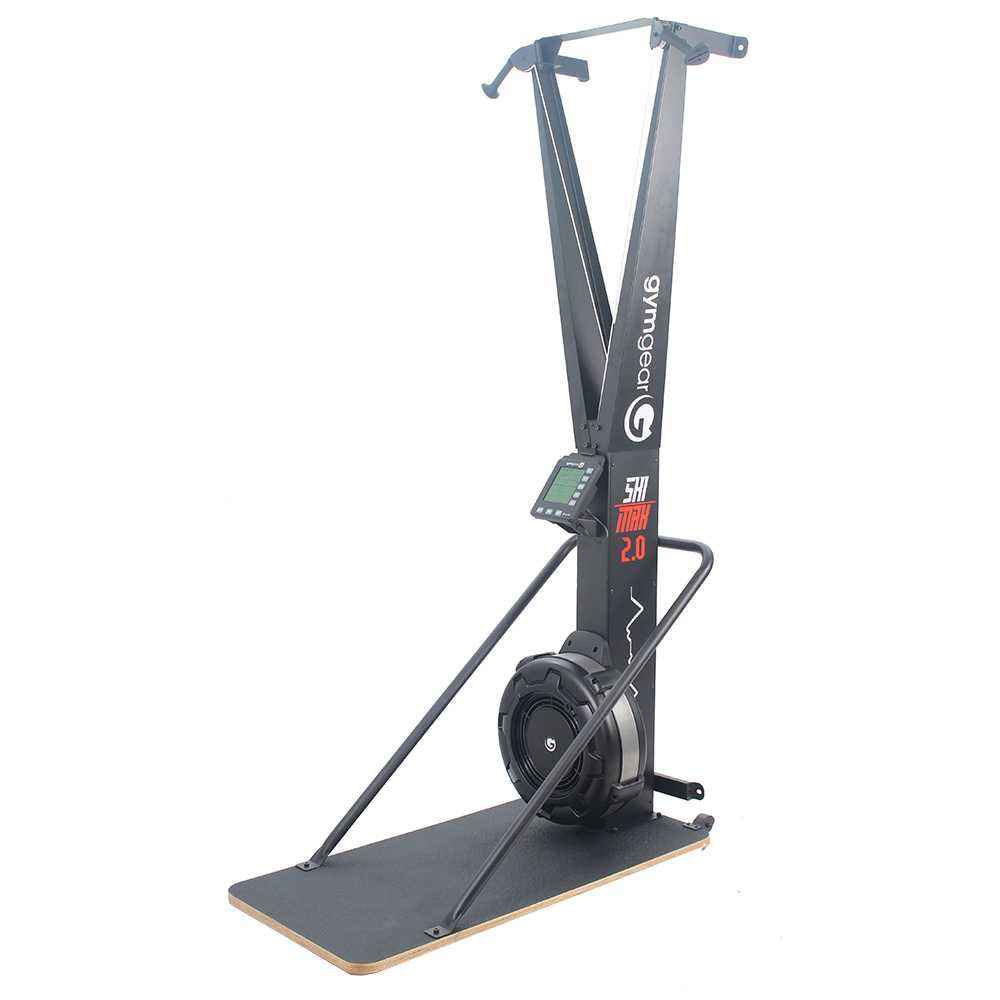 Ski, Row, Bike Max 2.0 Package Deal - Image 2