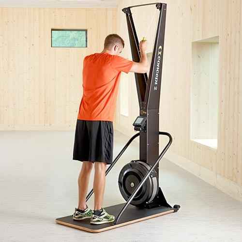 Ski Erg - Image 2