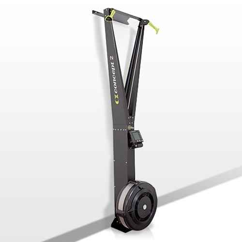 Ski Erg - Image 3