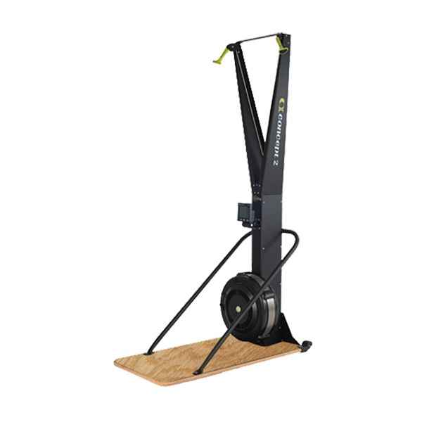 Ski Erg - Image 4