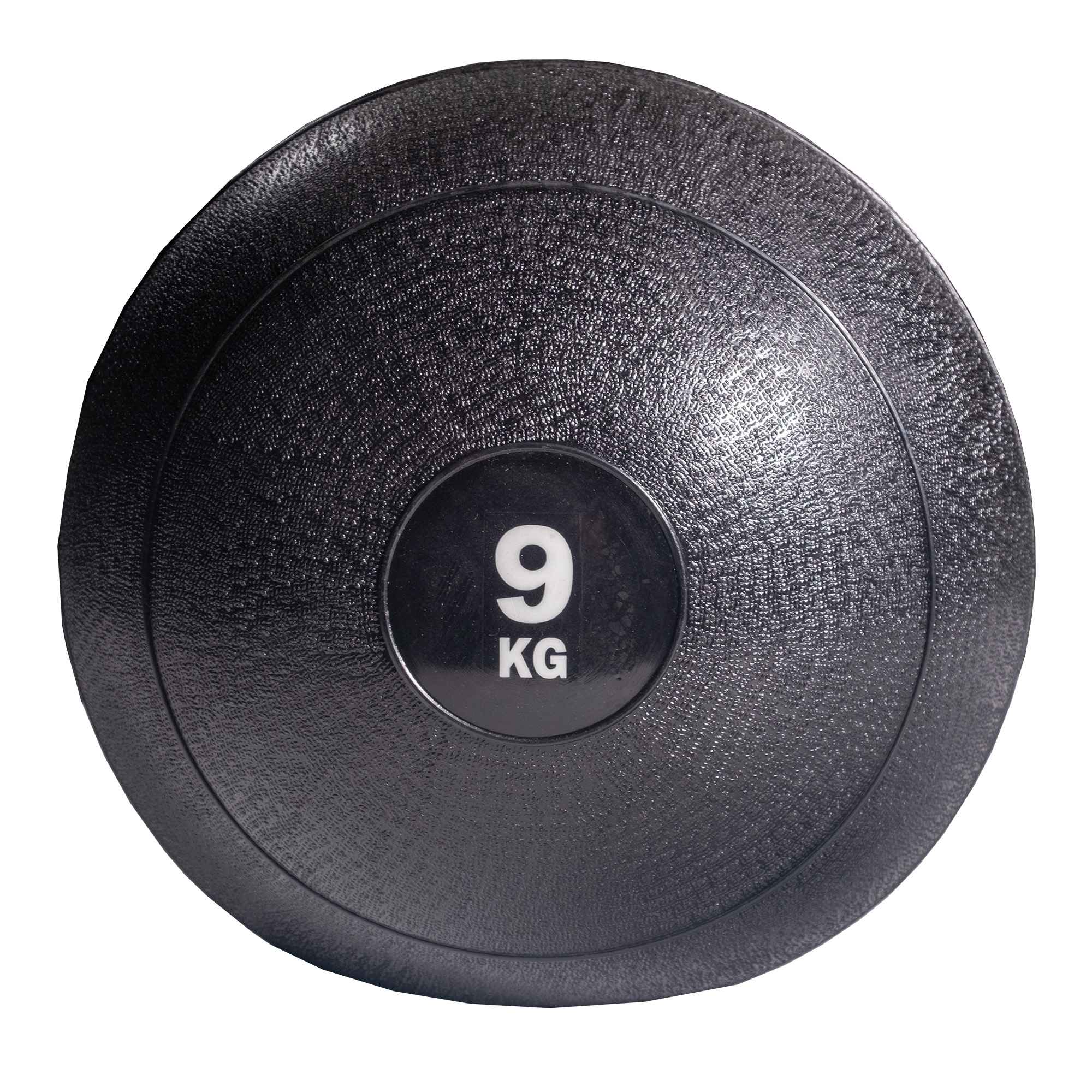 Slam Balls - DEKA - Image 14