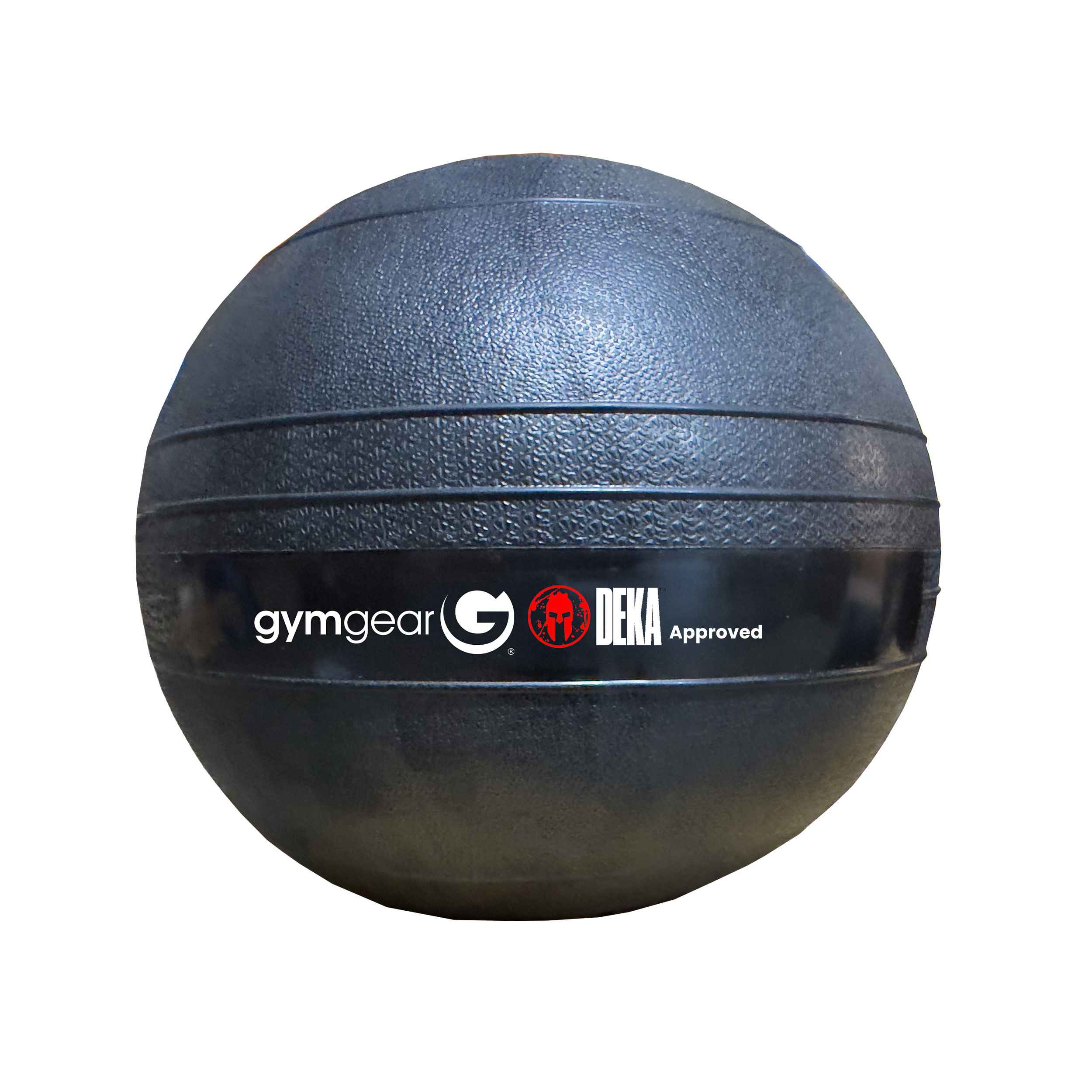 Slam Balls - DEKA - Image 7