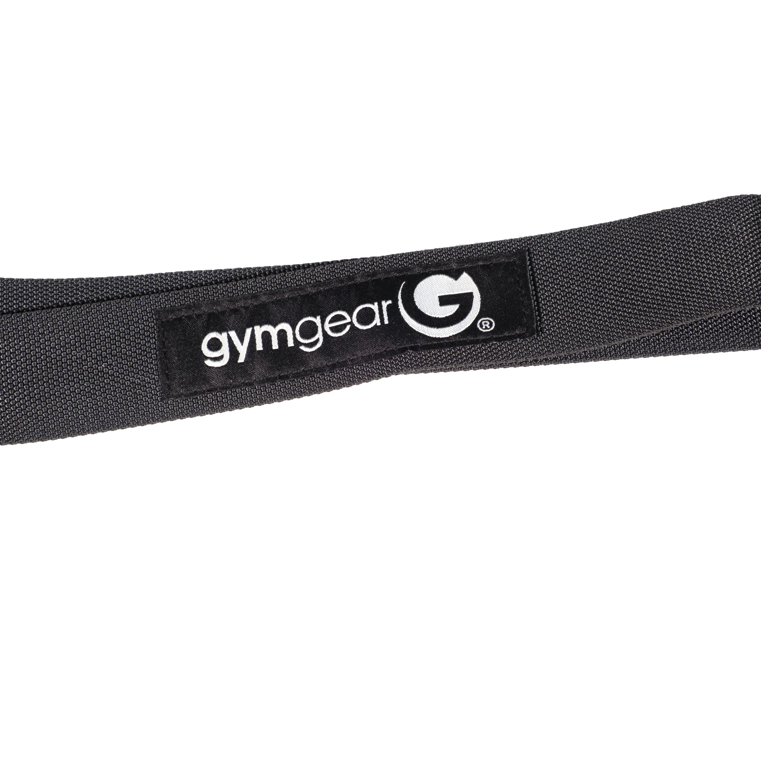 XT3+ Prowler Sled Pull Handle Strap - Image 4