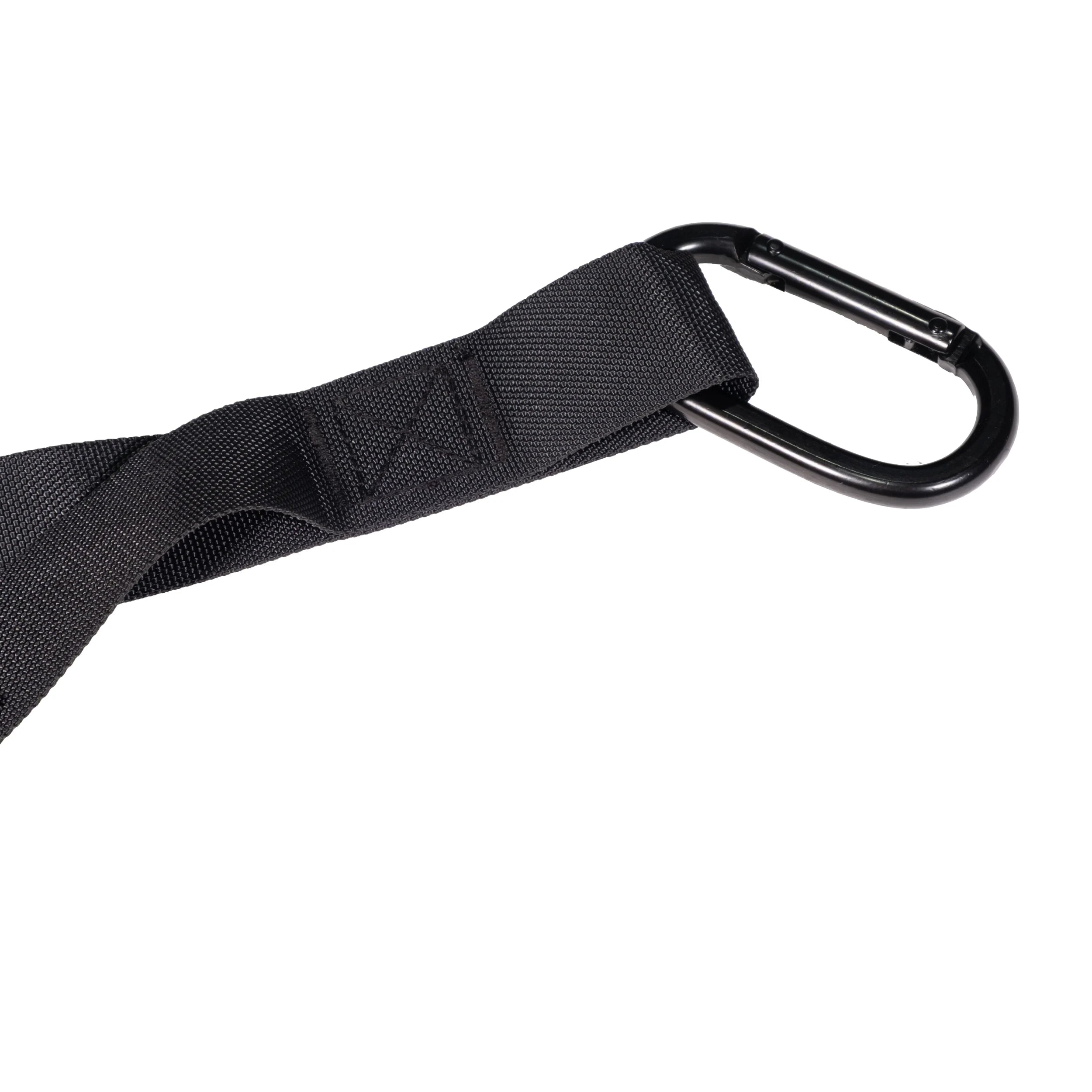 XT3+ Prowler Sled Pull Handle Strap - Image 3