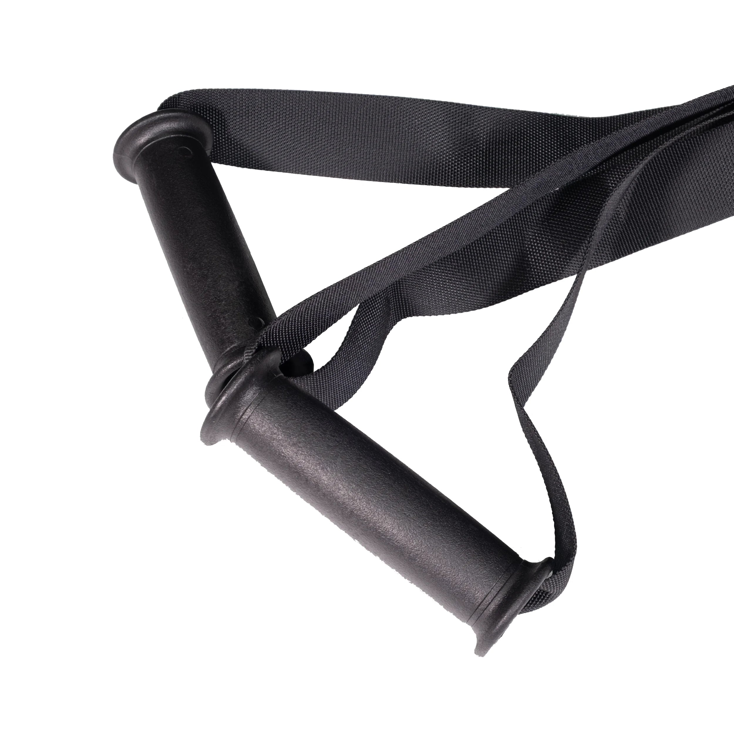 XT3+ Prowler Sled Pull Handle Strap - Image 2