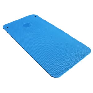 15mm Premium Sports Mat
