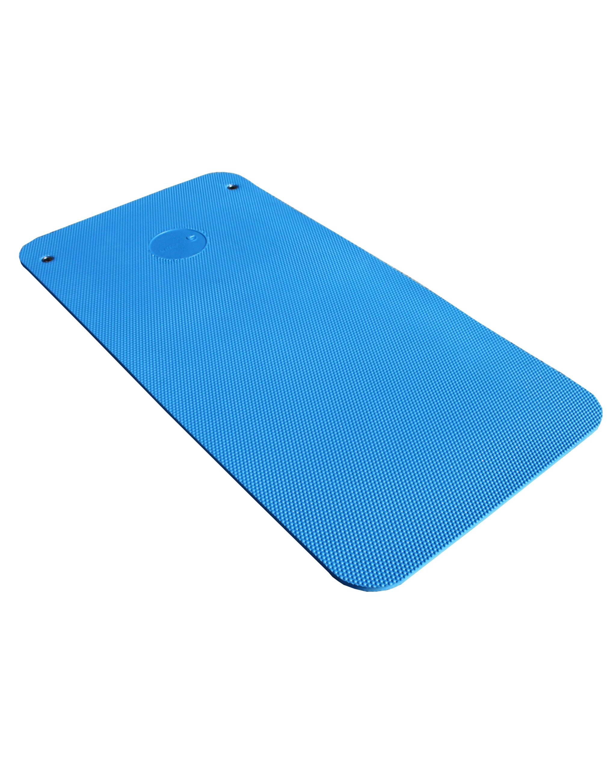 15mm Premium Sports Mat