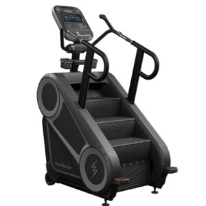 StairMaster Gauntlet 8Gx