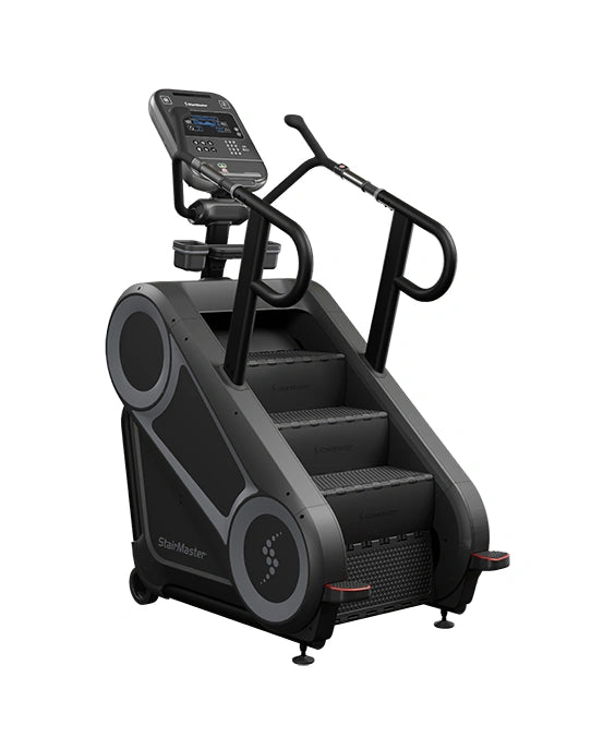 StairMaster Gauntlet 8Gx