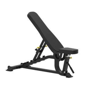 Sterling Series, Adjustable Bench