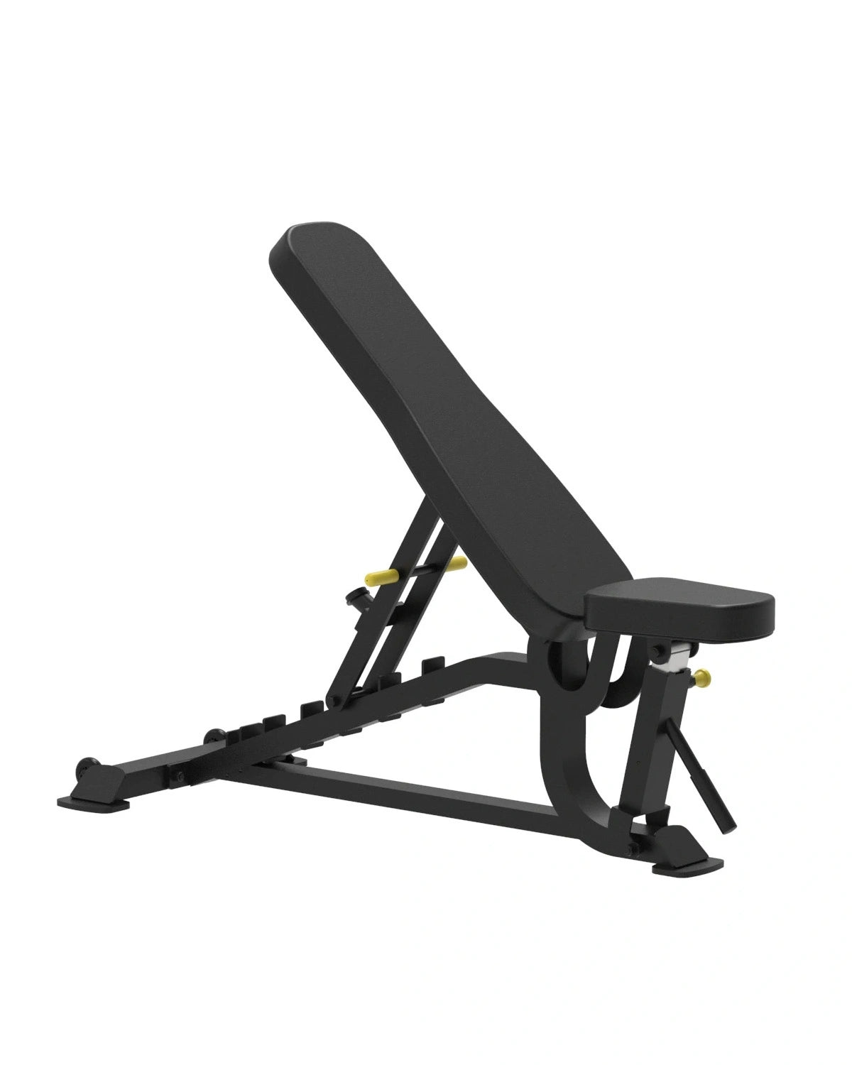 Sterling Series, Adjustable Bench
