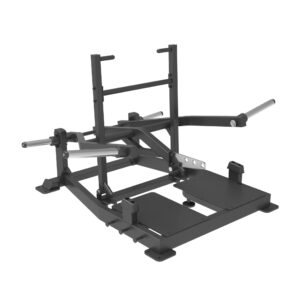 Sterling Series Belt Squat